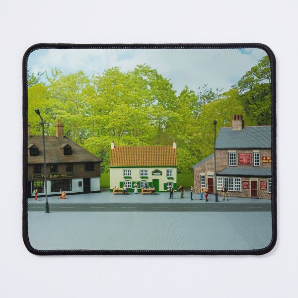 Item preview, Drinker's Paradise designed and sold by Steve Purnell Photography.