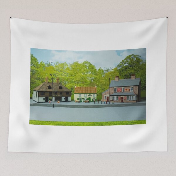 Item preview, Drinker's Paradise designed and sold by Steve Purnell Photography.