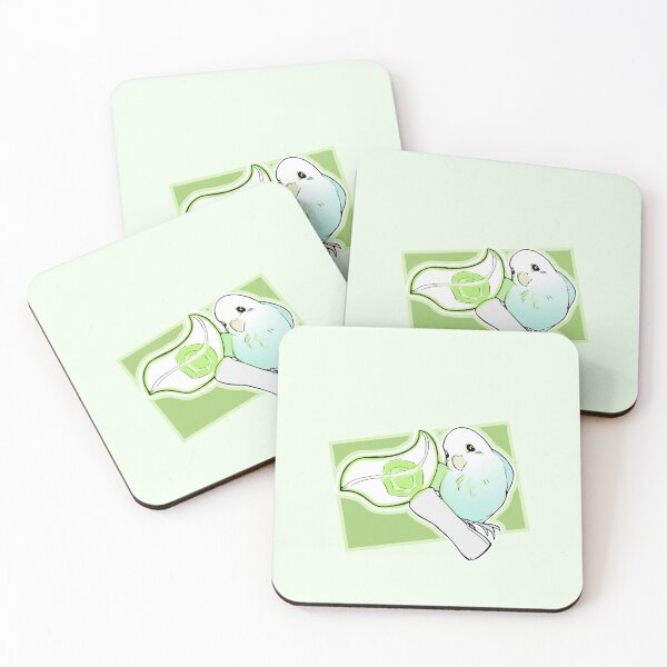 Item preview, get 1 designed and sold by Decarabia.
