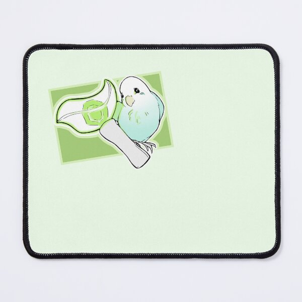 Item preview, get 1 designed and sold by Decarabia.