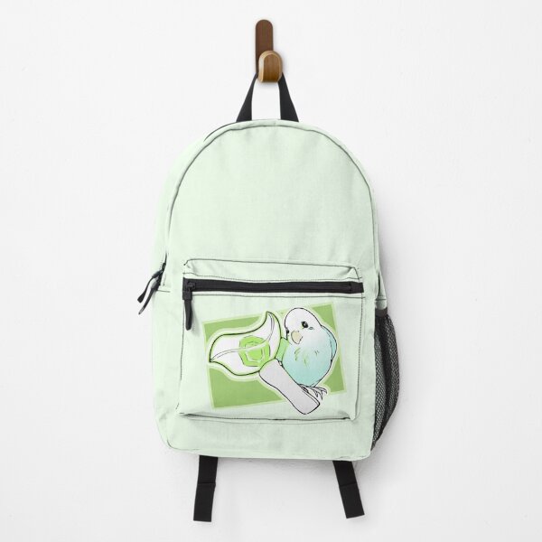 Item preview, get 1 designed and sold by Decarabia.