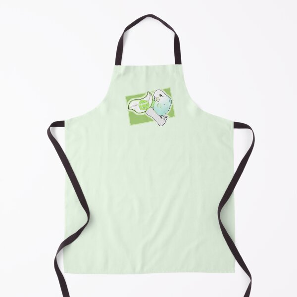 Item preview, get 1 designed and sold by Decarabia.