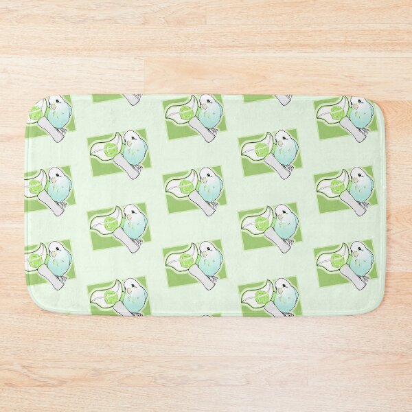 Item preview, get 1 designed and sold by Decarabia.