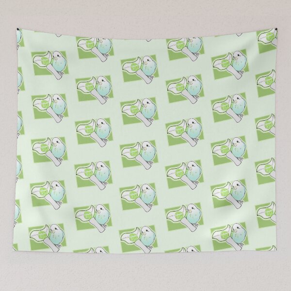 Item preview, get 1 designed and sold by Decarabia.