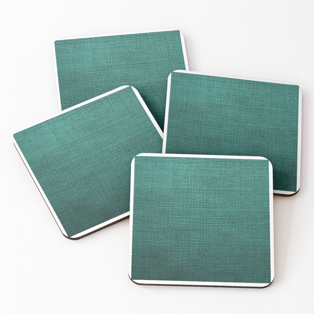Item preview, Coasters (Set of 4) designed and sold by SPECTRA005.