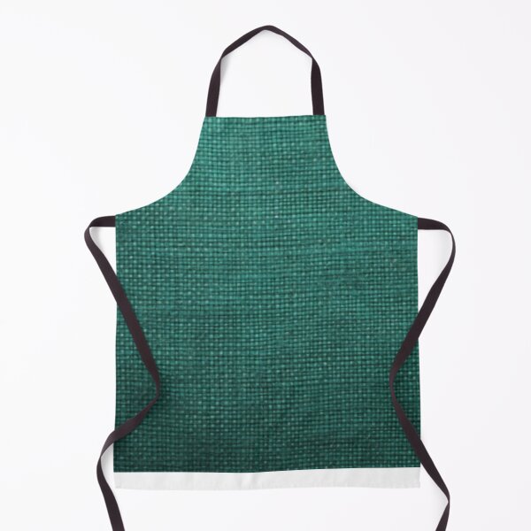 Item preview, Linen designed and sold by SPECTRA005.