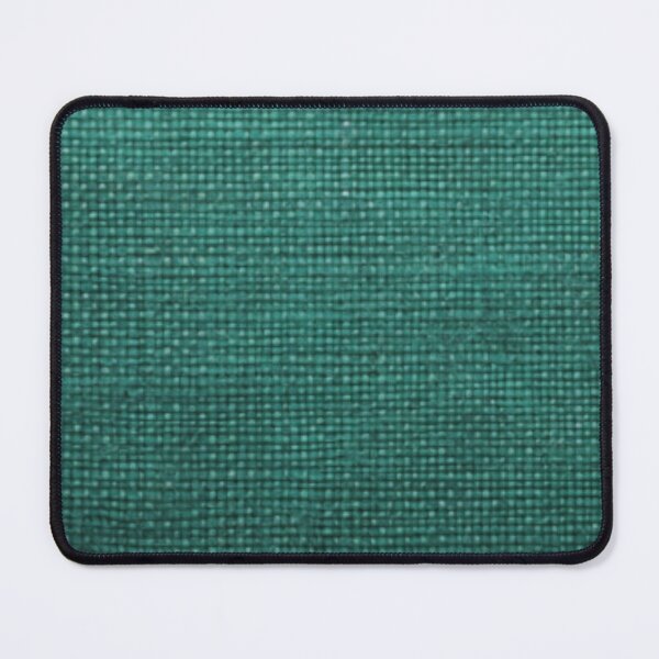 Item preview, Linen designed and sold by SPECTRA005.