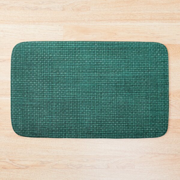 Item preview, Linen designed and sold by SPECTRA005.