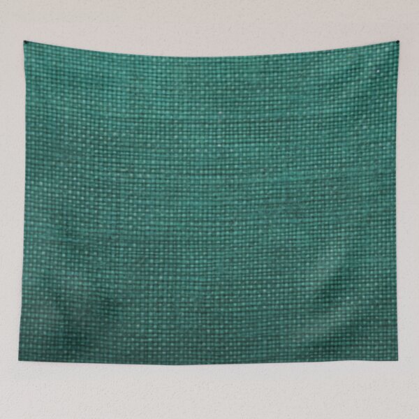 Item preview, Linen designed and sold by SPECTRA005.