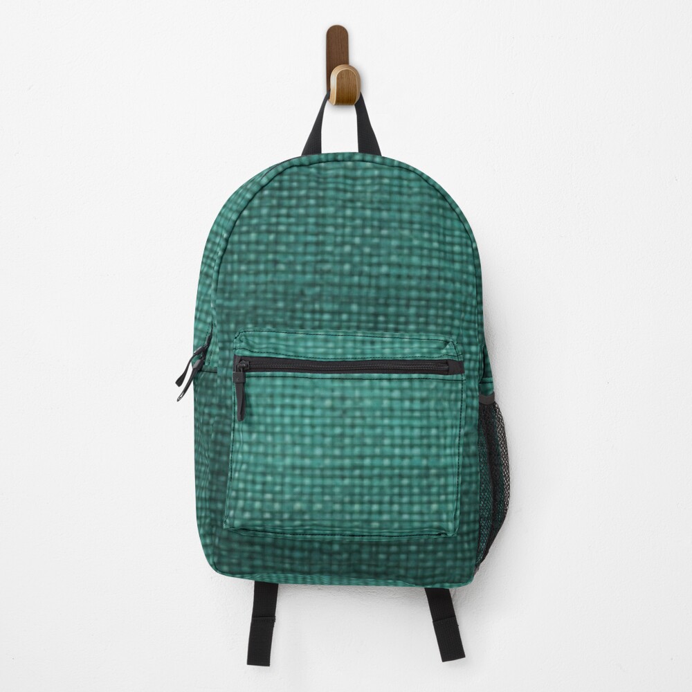 Item preview, Backpack designed and sold by SPECTRA005.