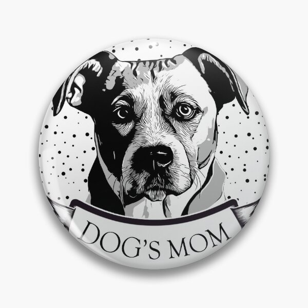 Artikelvorschau, T-Shirt-Designvorlage für Haustierliebhaber entworfen und verkauft von Fengshan Hong.