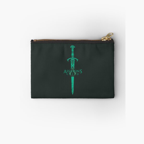 Item preview, Sword Assassins Creed  designed and sold by unihammer.