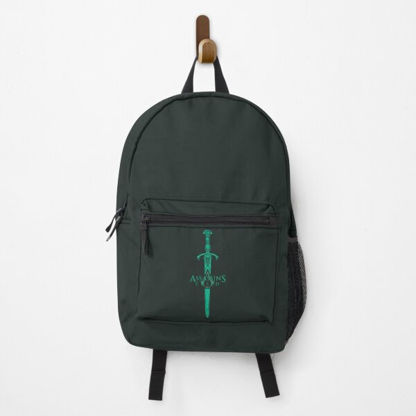 Item preview, Sword Assassins Creed designed and sold by unihammer.