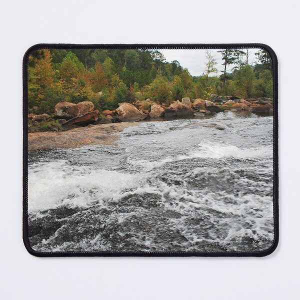 Item preview, Turbulence designed and sold by Freese.