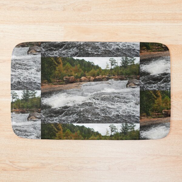 Item preview, Turbulence designed and sold by Freese.