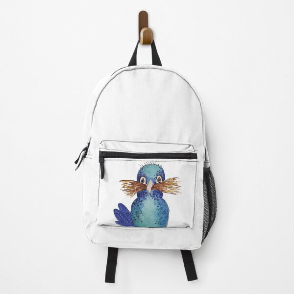 Item preview, Blue Bird designed and sold by jaylenek.