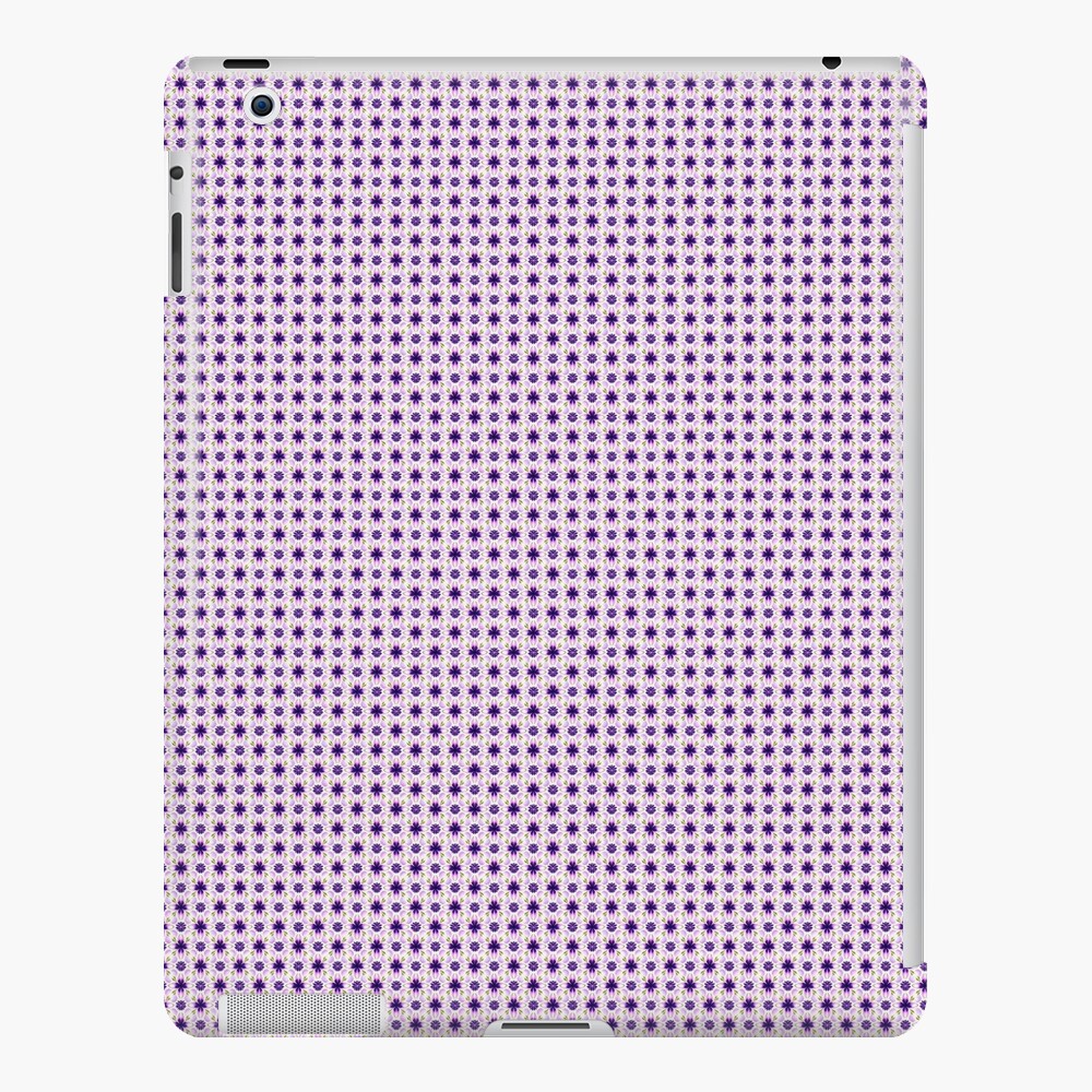 Item preview, iPad Snap Case designed and sold by patternsforp.