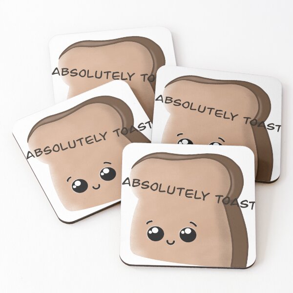 Item preview, Getting baked  designed and sold by BeckaArt6.
