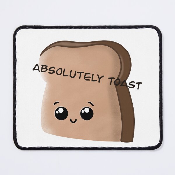 Item preview, Getting baked  designed and sold by BeckaArt6.