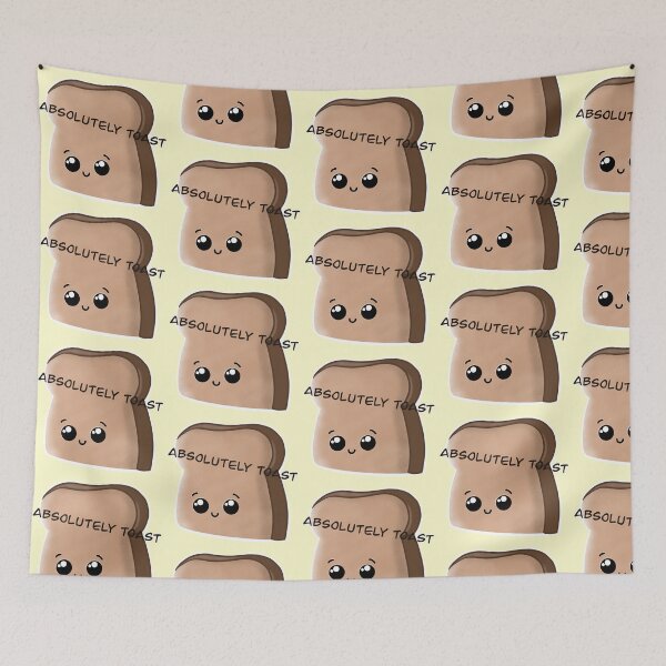 Item preview, Getting baked  designed and sold by BeckaArt6.