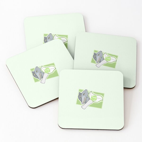 Item preview, get 2 designed and sold by Decarabia.