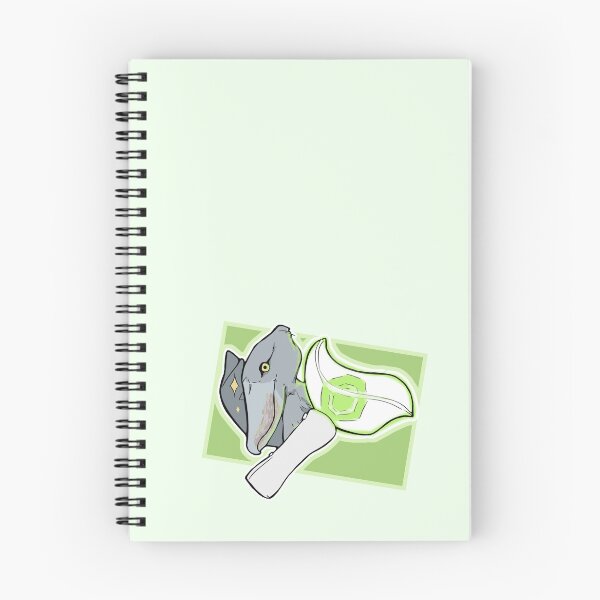 Item preview, get 2 designed and sold by Decarabia.