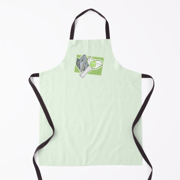 Item preview, get 2 designed and sold by Decarabia.
