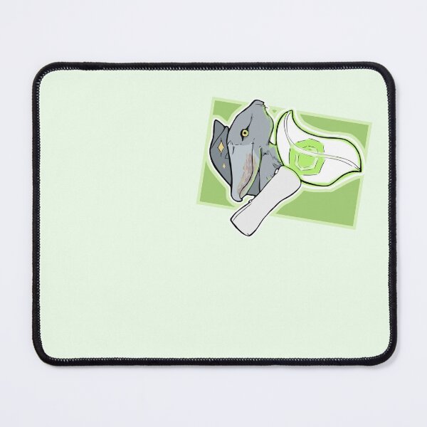 Item preview, get 2 designed and sold by Decarabia.