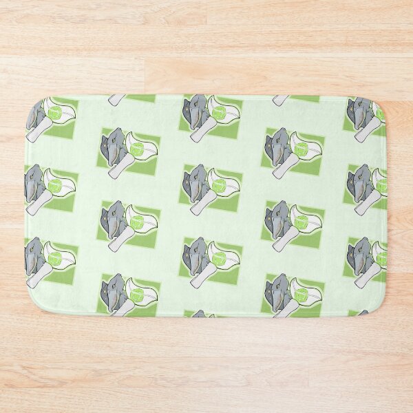 Item preview, get 2 designed and sold by Decarabia.
