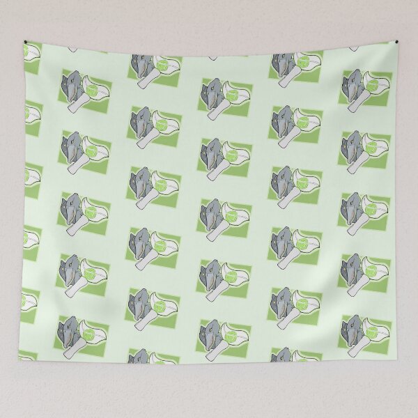 Item preview, get 2 designed and sold by Decarabia.