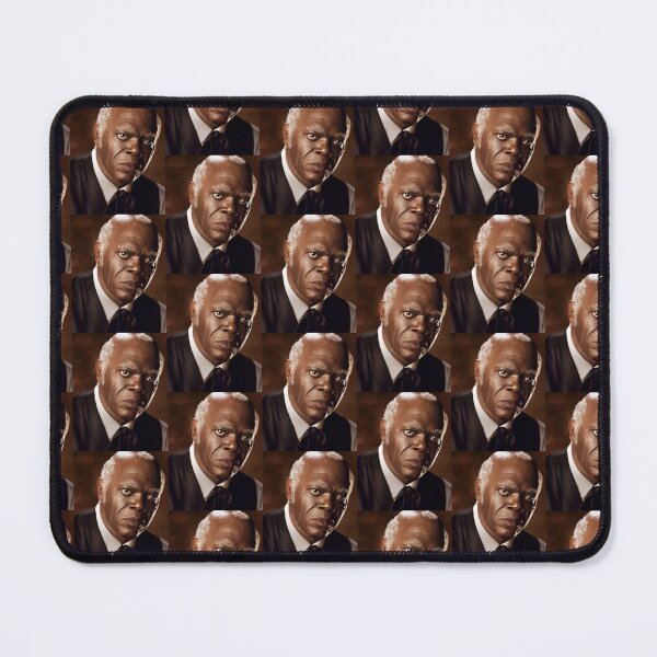 Item preview, Samuel designed and sold by Sciacca Bratta.