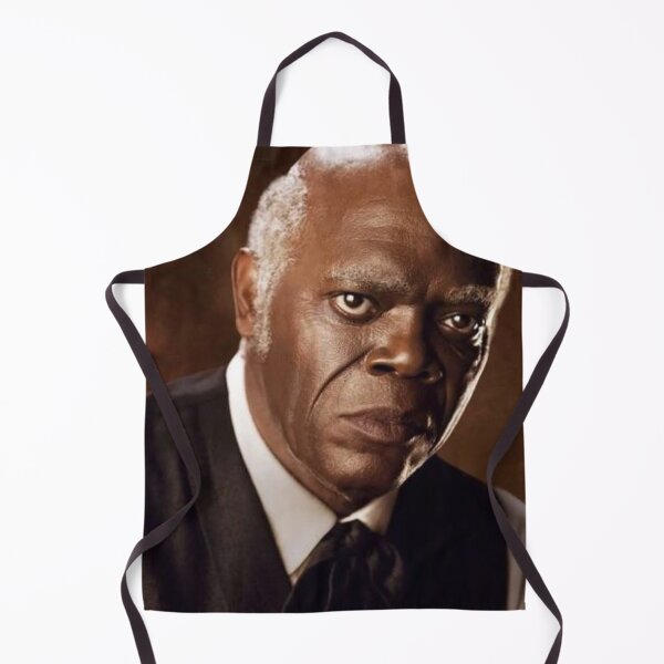 Item preview, Samuel designed and sold by Sciacca Bratta.