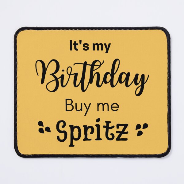 Item preview, Spritz designed and sold by Valgeneva.