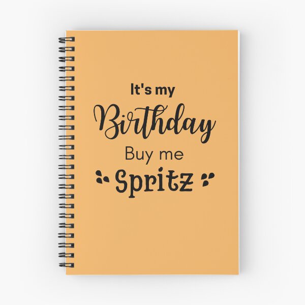 Item preview, Spritz designed and sold by Valgeneva.