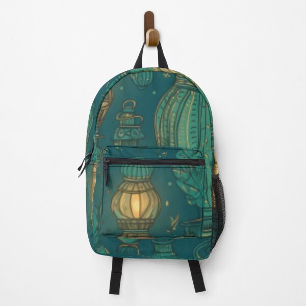 Item preview, Lanterns designed and sold by SPECTRA005.