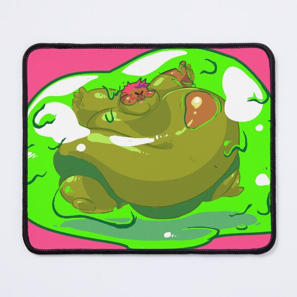 Item preview, Jelly filled donut boy designed and sold by Pakozilla.