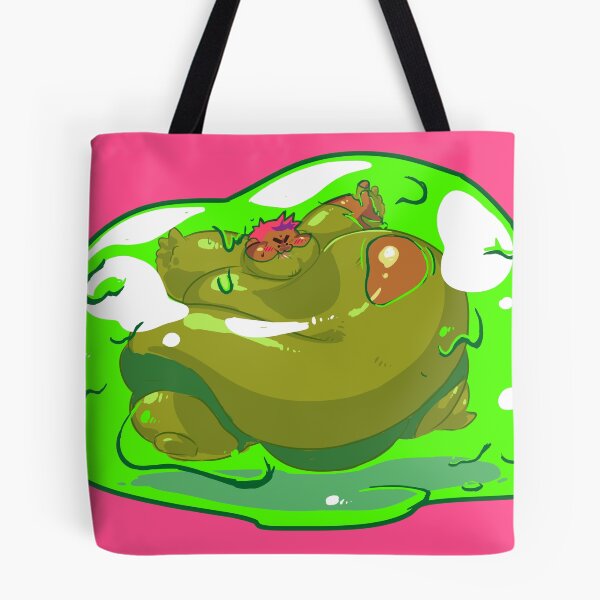 Item preview, Jelly filled donut boy designed and sold by Pakozilla.