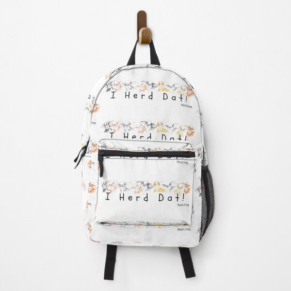Item preview, I Herd Dat! Nana's Cows designed and sold by Beth Foster Creative.