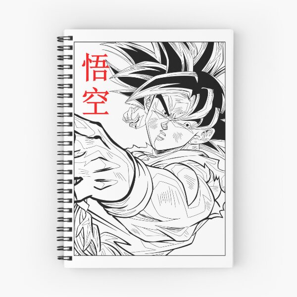 Item preview, The Saya Warrior designed and sold by BSCStore.