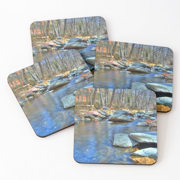 Item preview, Oak Creek designed and sold by Freese.
