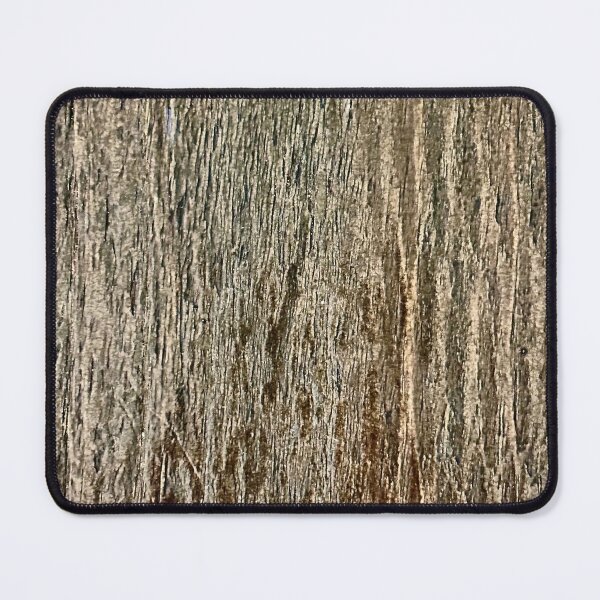 Item preview, Wood texture designed and sold by Angela Adams.