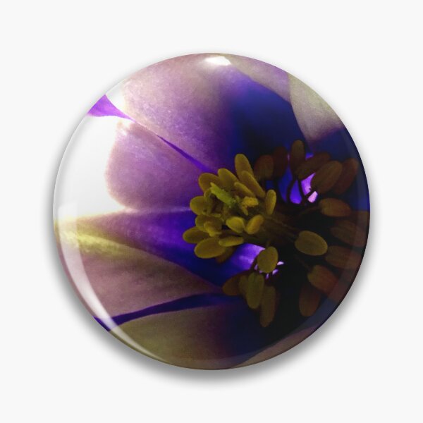 Item preview, CLOSE UP PHOTO OF FLOWER BLOOM designed and sold by mymumsart.