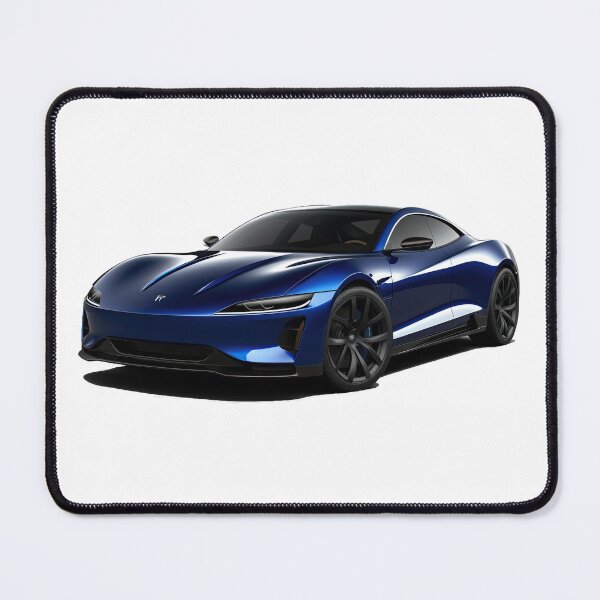 Item preview, EV Sports Coupe Concept designed and sold by Offsite.
