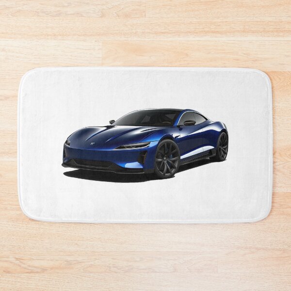 Item preview, EV Sports Coupe Concept designed and sold by Offsite.