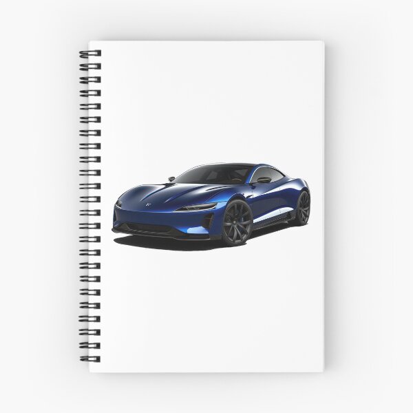 Artikelvorschau, EV-Sportcoupé-Konzept entworfen und verkauft von Offsite.