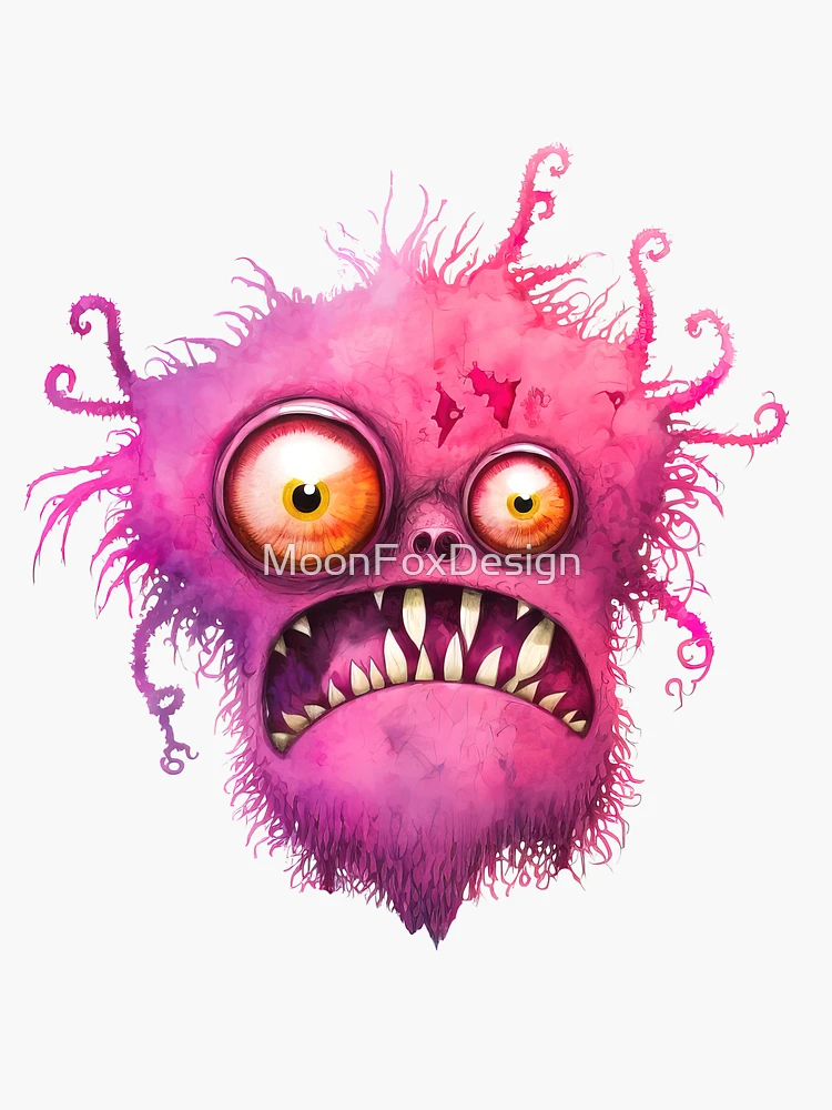 bg,f8f8f8-flat,750x,075,f-pad,