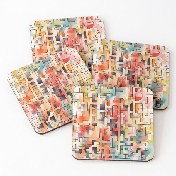 Item preview, Crossword  designed and sold by MoonDesinso.