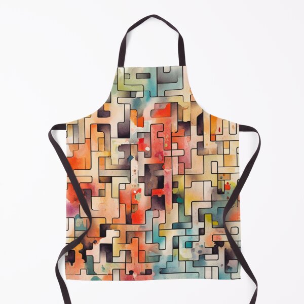Item preview, Crossword  designed and sold by MoonDesinso.