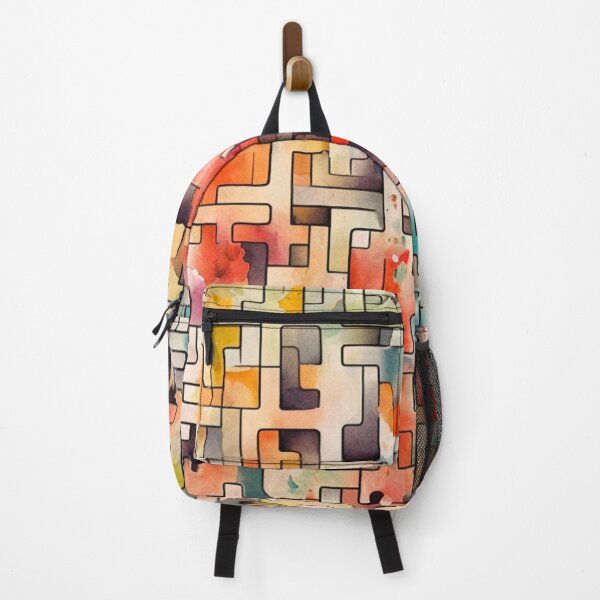 Item preview, Crossword designed and sold by MoonDesinso.