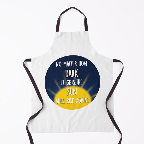 Item preview, Sun after darkness designed and sold by Melanie B.